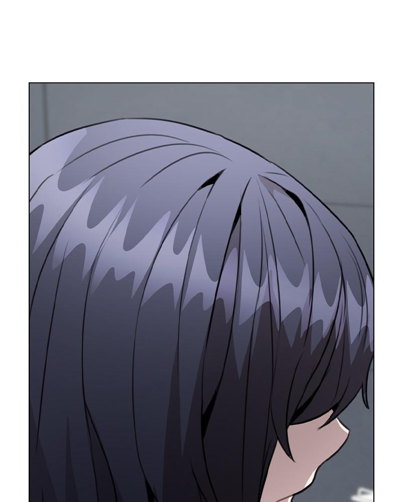 This Wasn't My Plan Chap 62 - Next Chap 63