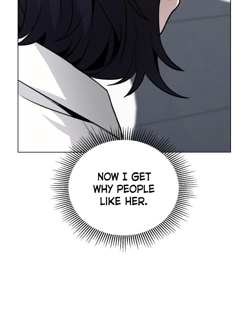 This Wasn't My Plan Chap 62 - Next Chap 63