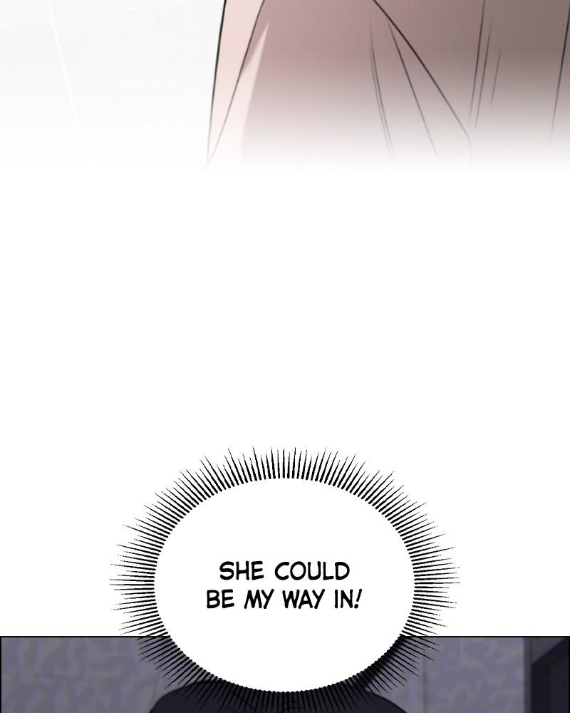 This Wasn't My Plan Chap 62 - Next Chap 63