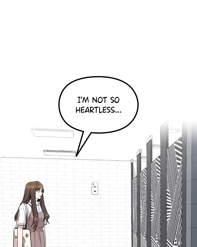 This Wasn't My Plan Chap 62 - Next Chap 63