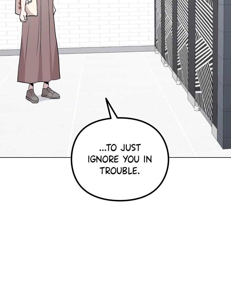 This Wasn't My Plan Chap 62 - Next Chap 63