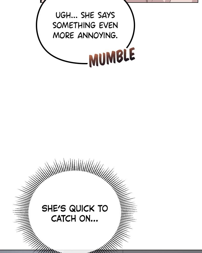 This Wasn't My Plan Chap 62 - Next Chap 63