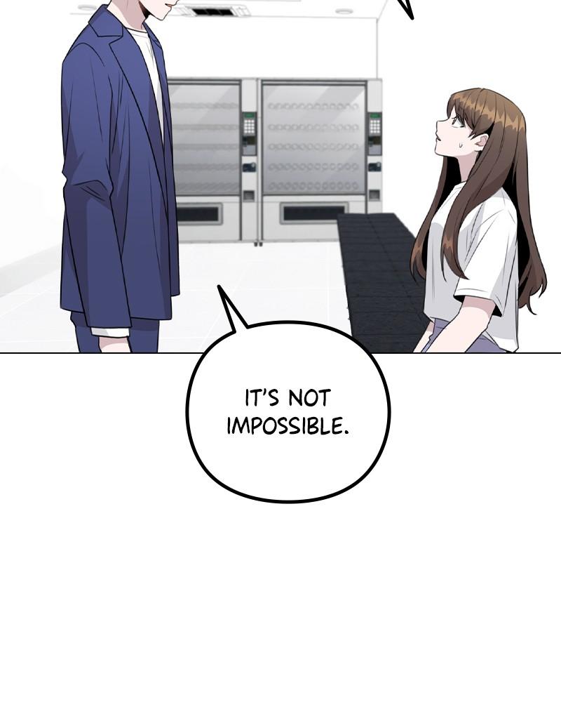 This Wasn't My Plan Chap 63 - Next Chap 64