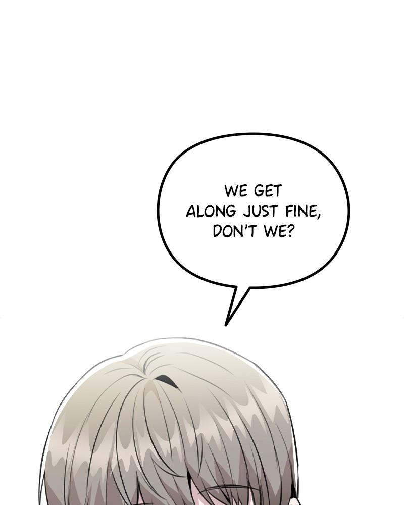 This Wasn't My Plan Chap 63 - Next Chap 64