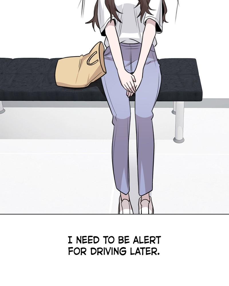 This Wasn't My Plan Chap 63 - Next Chap 64