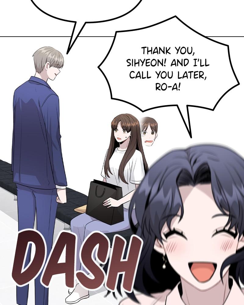 This Wasn't My Plan Chap 63 - Next Chap 64