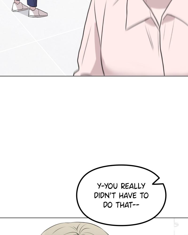 This Wasn't My Plan Chap 63 - Next Chap 64