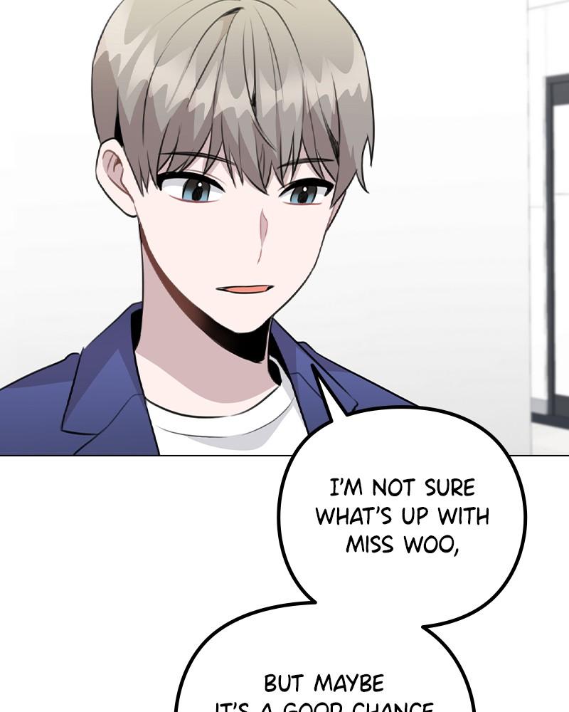 This Wasn't My Plan Chap 63 - Next Chap 64
