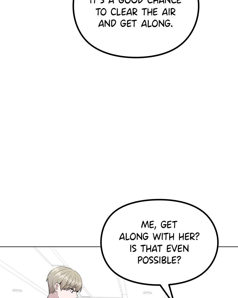 This Wasn't My Plan Chap 63 - Next Chap 64