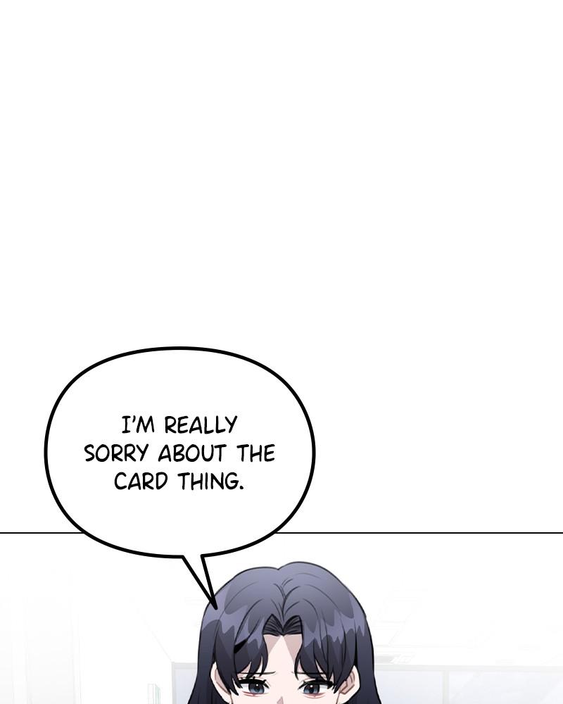 This Wasn't My Plan Chap 63 - Next Chap 64