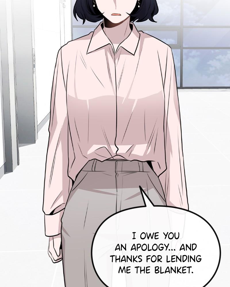 This Wasn't My Plan Chap 63 - Next Chap 64