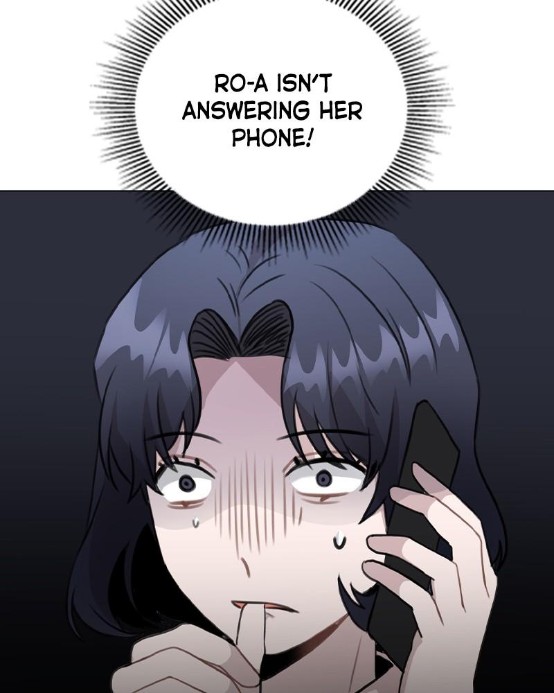 This Wasn't My Plan Chap 63 - Next Chap 64