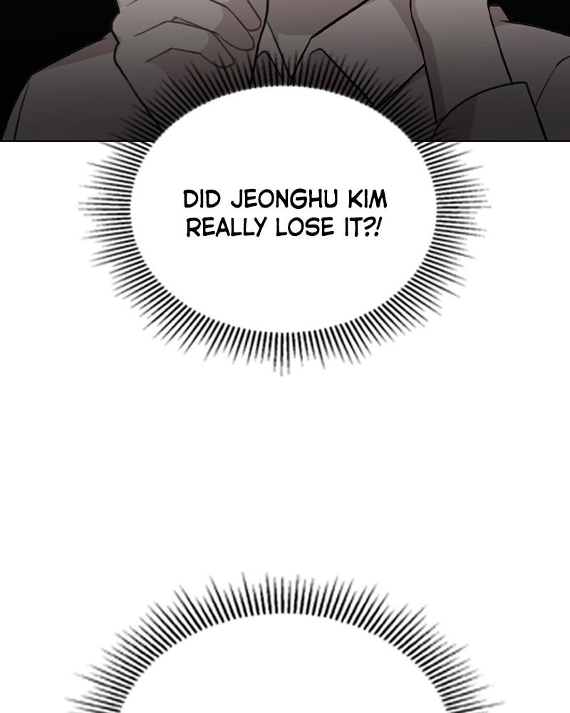 This Wasn't My Plan Chap 63 - Next Chap 64