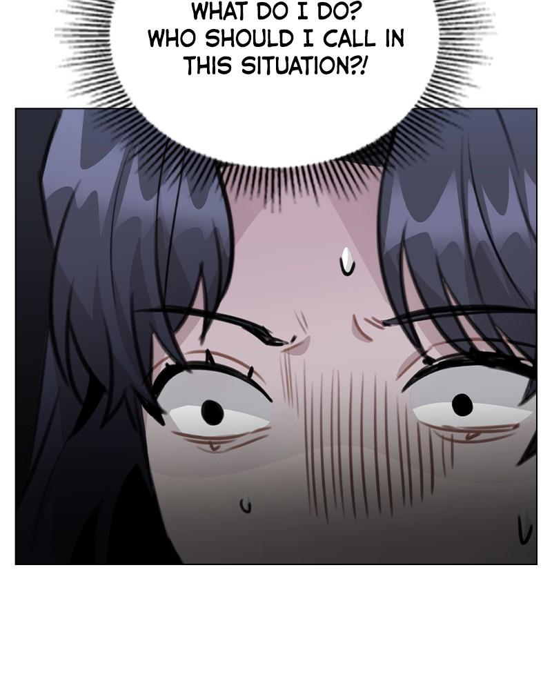 This Wasn't My Plan Chap 63 - Next Chap 64