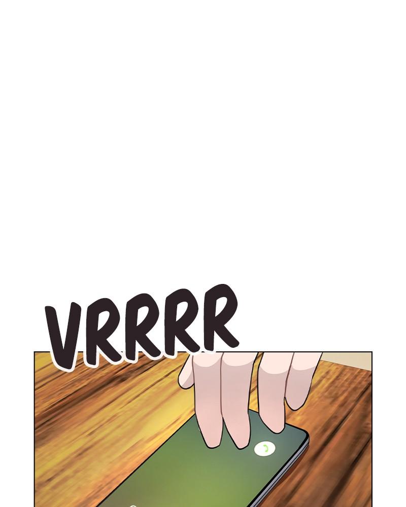 This Wasn't My Plan Chap 63 - Next Chap 64
