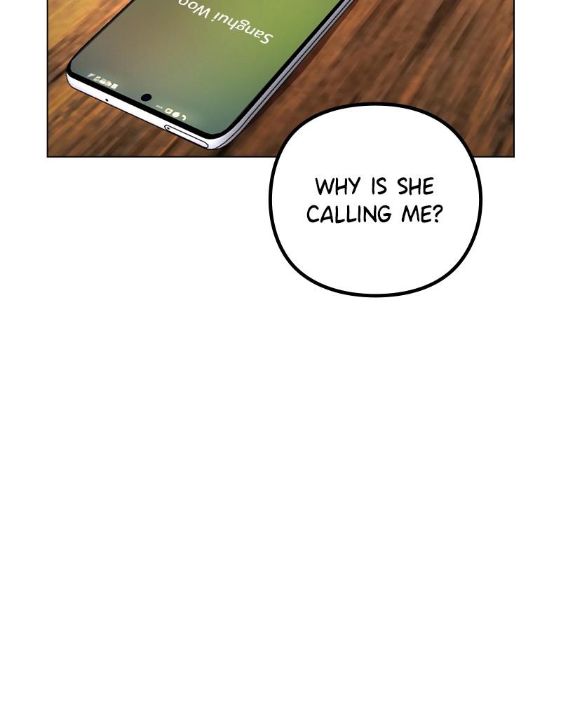 This Wasn't My Plan Chap 63 - Next Chap 64