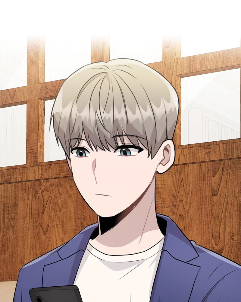 This Wasn't My Plan Chap 63 - Next Chap 64