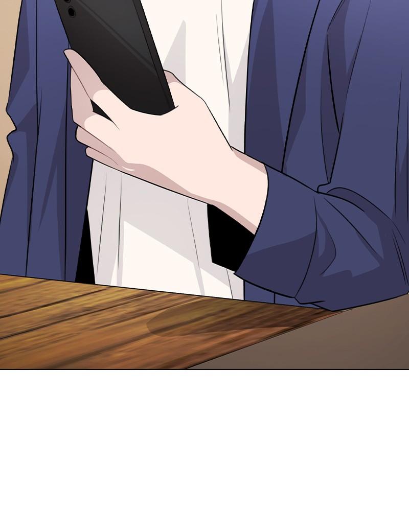 This Wasn't My Plan Chap 63 - Next Chap 64