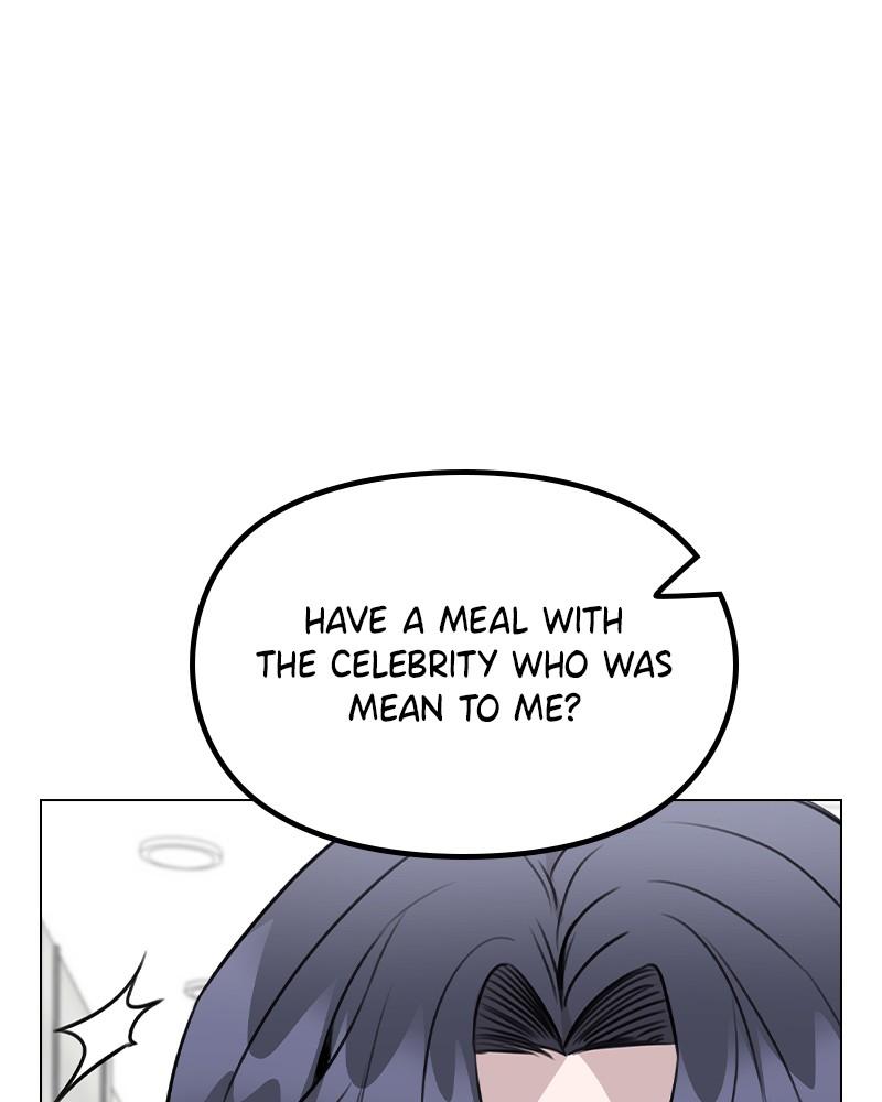 This Wasn't My Plan Chap 63 - Next Chap 64