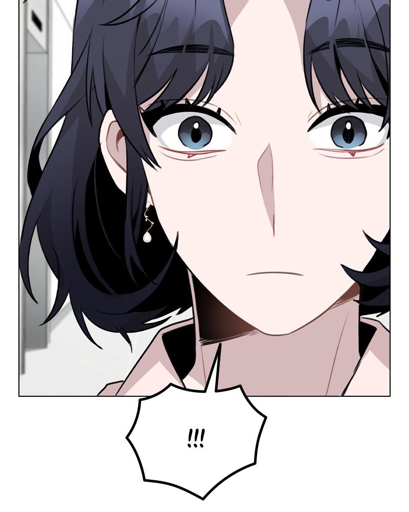 This Wasn't My Plan Chap 63 - Next Chap 64