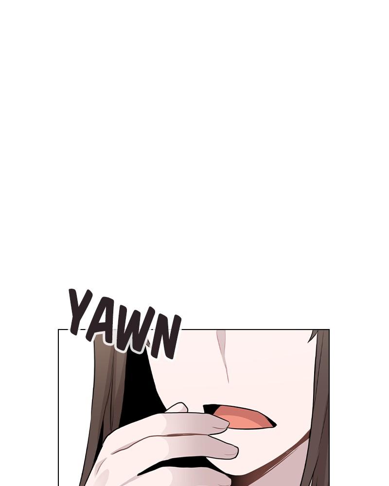This Wasn't My Plan Chap 63 - Next Chap 64