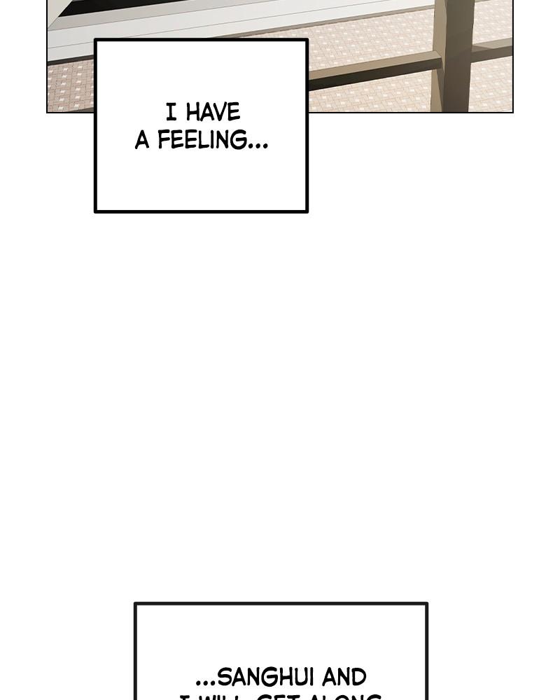 This Wasn't My Plan Chap 63 - Next Chap 64