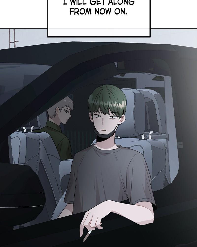 This Wasn't My Plan Chap 63 - Next Chap 64