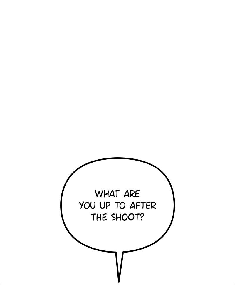 This Wasn't My Plan Chap 63 - Next Chap 64