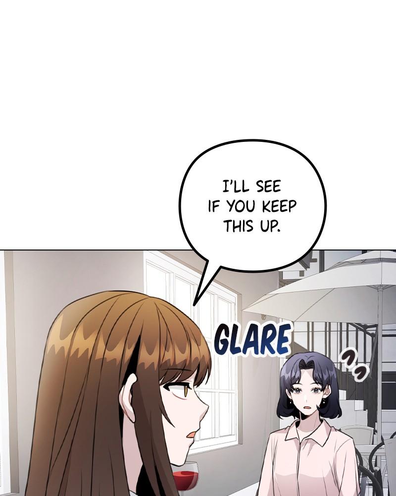 This Wasn't My Plan Chap 63 - Next Chap 64