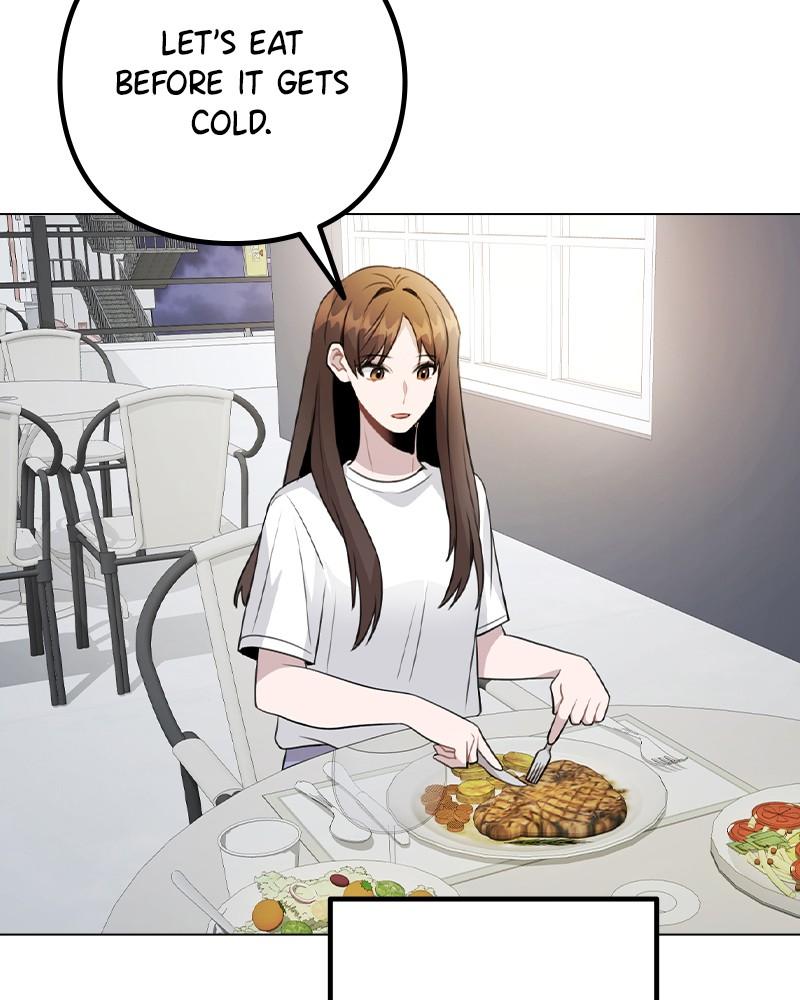This Wasn't My Plan Chap 63 - Next Chap 64