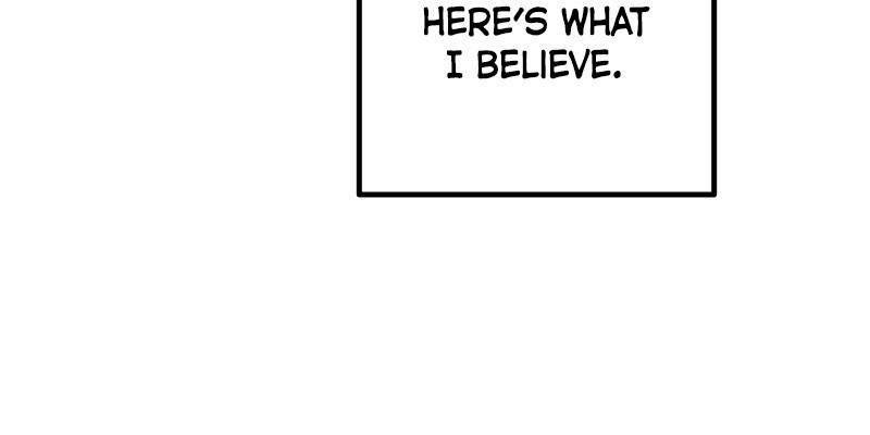 This Wasn't My Plan Chap 63 - Next Chap 64