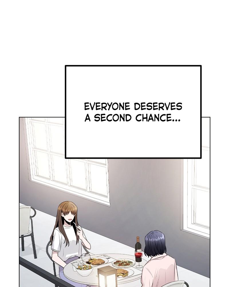 This Wasn't My Plan Chap 63 - Next Chap 64