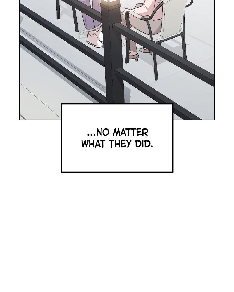 This Wasn't My Plan Chap 63 - Next Chap 64