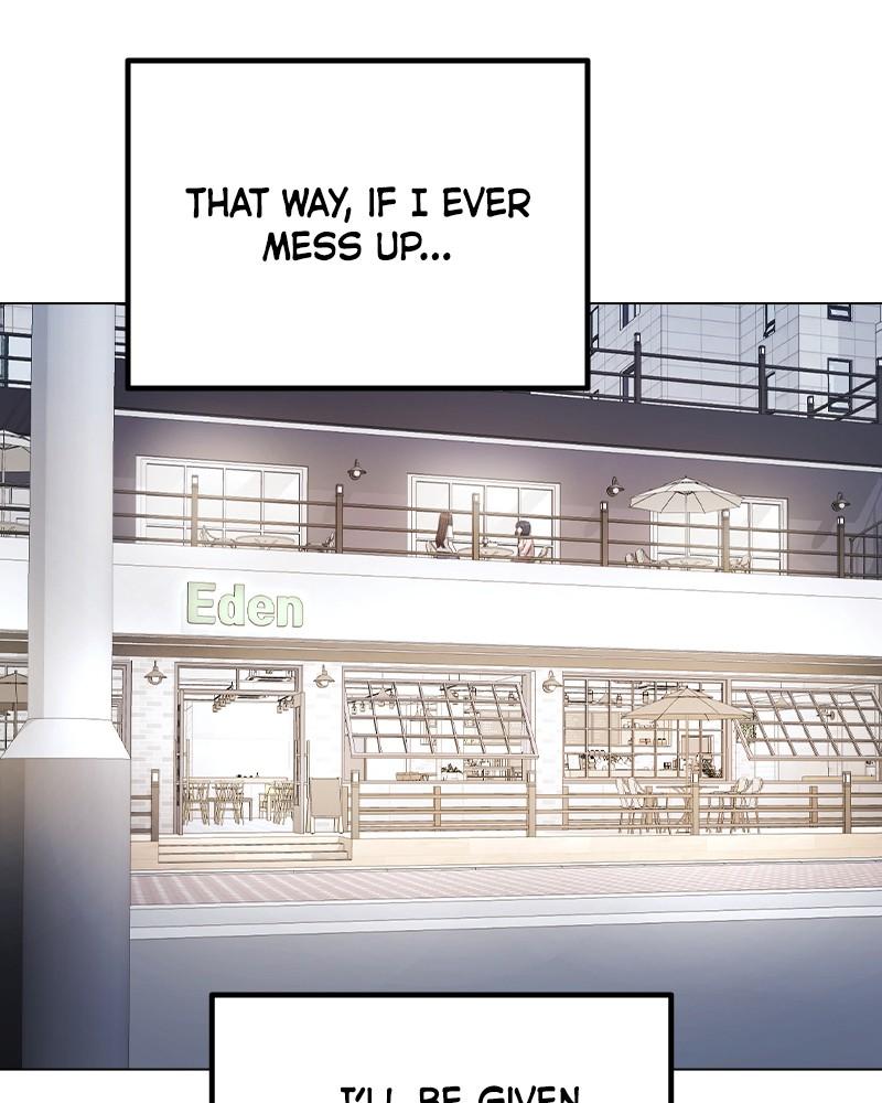 This Wasn't My Plan Chap 63 - Next Chap 64