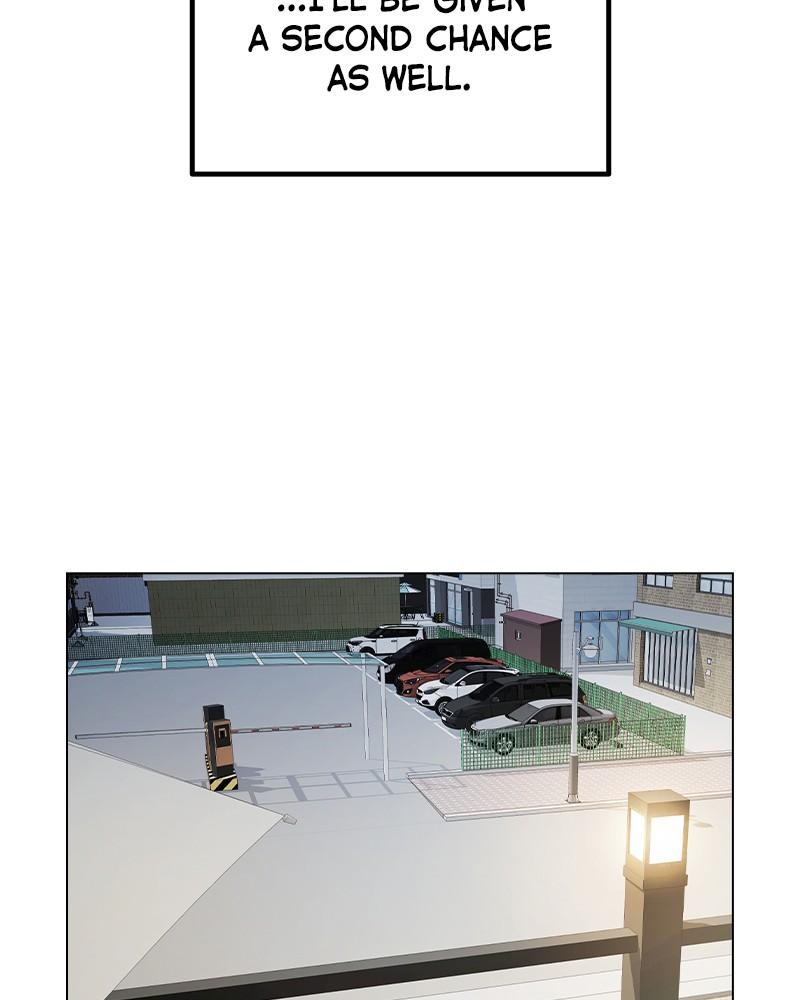 This Wasn't My Plan Chap 63 - Next Chap 64