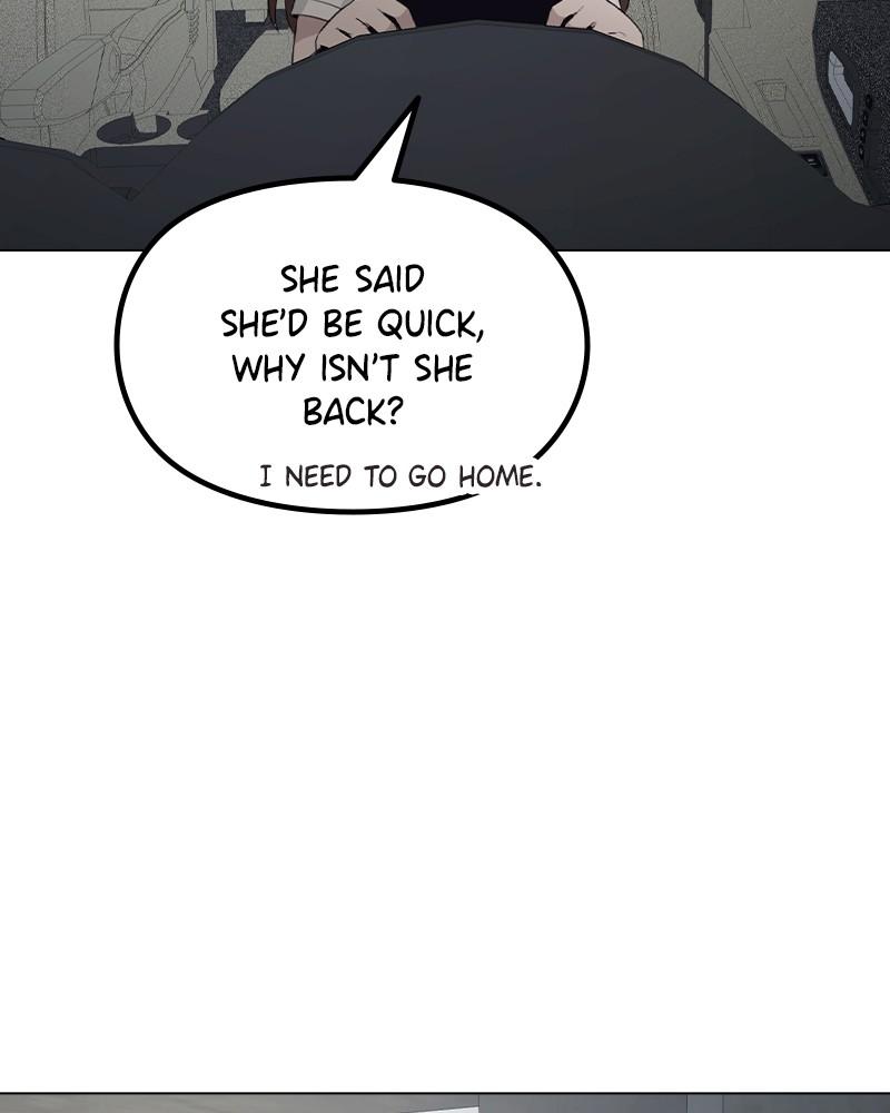 This Wasn't My Plan Chap 63 - Next Chap 64