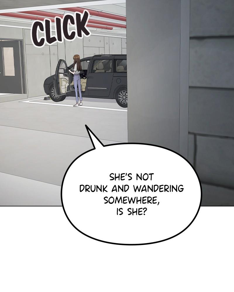 This Wasn't My Plan Chap 63 - Next Chap 64