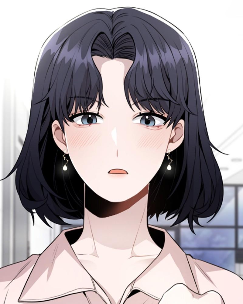 This Wasn't My Plan Chap 63 - Next Chap 64