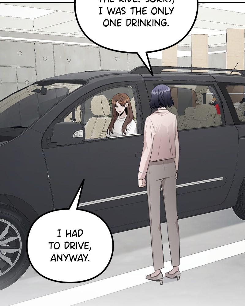 This Wasn't My Plan Chap 63 - Next Chap 64