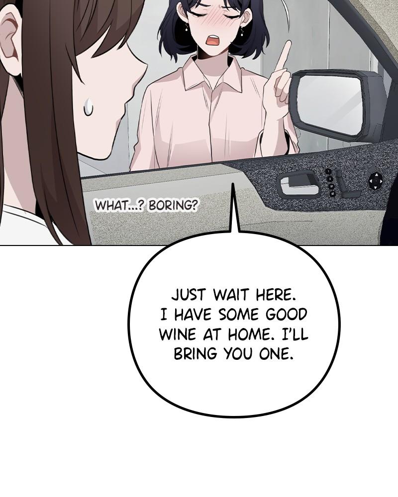 This Wasn't My Plan Chap 63 - Next Chap 64
