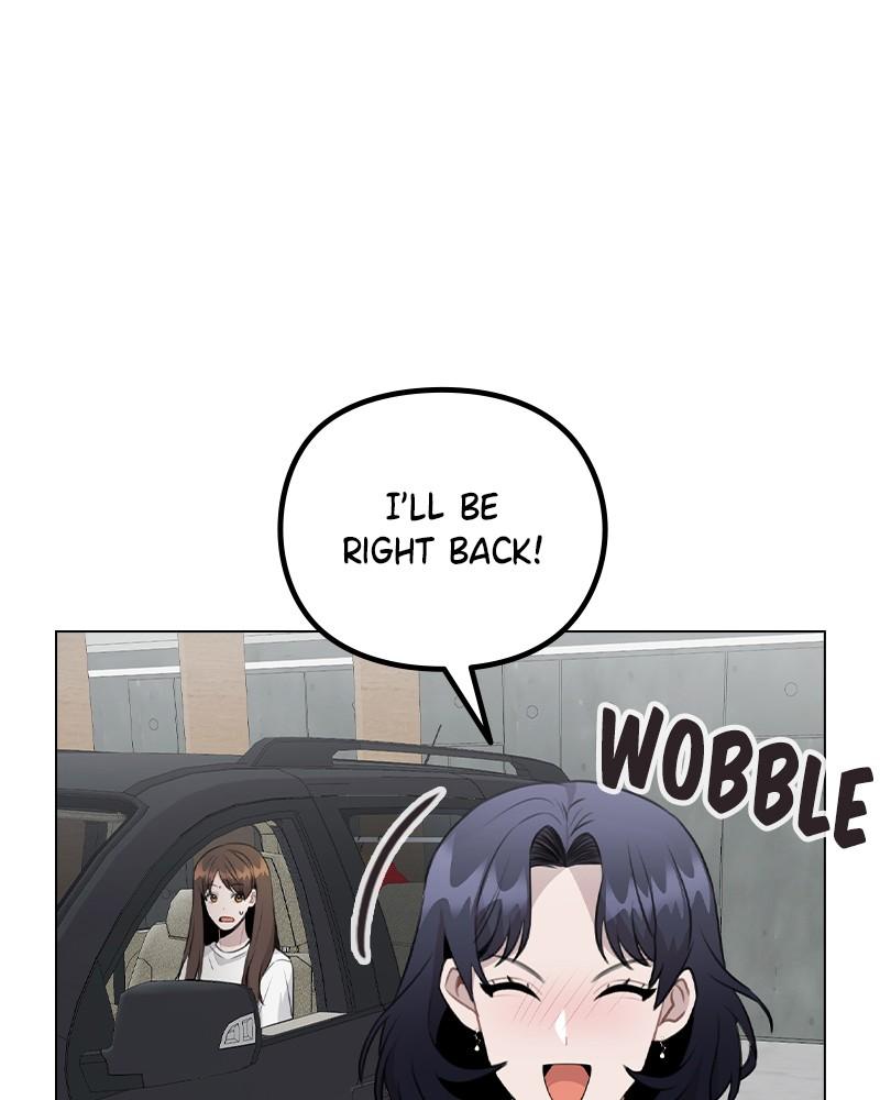 This Wasn't My Plan Chap 63 - Next Chap 64