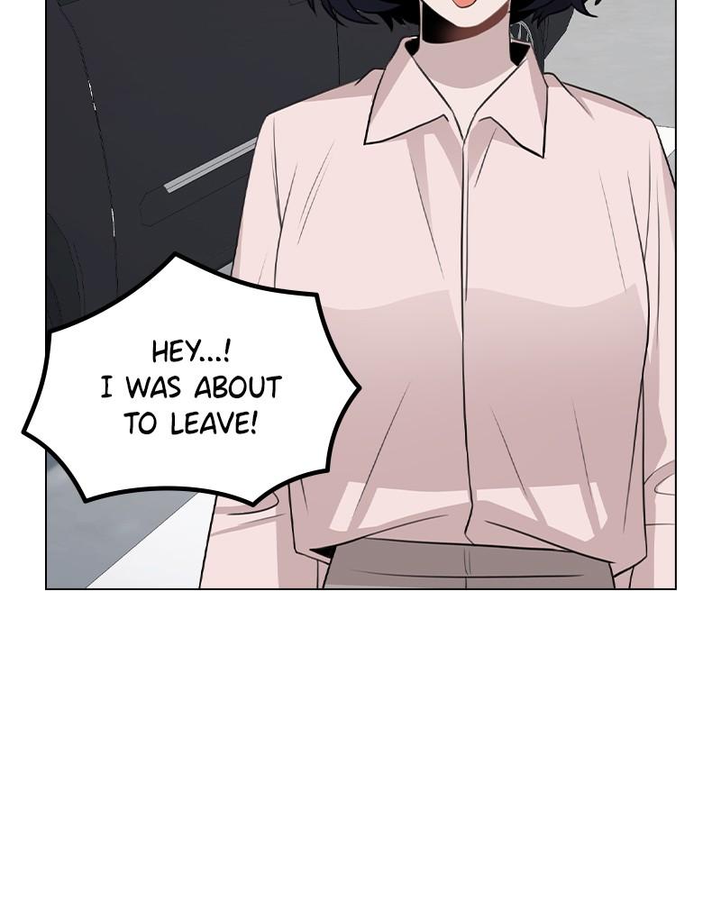 This Wasn't My Plan Chap 63 - Next Chap 64