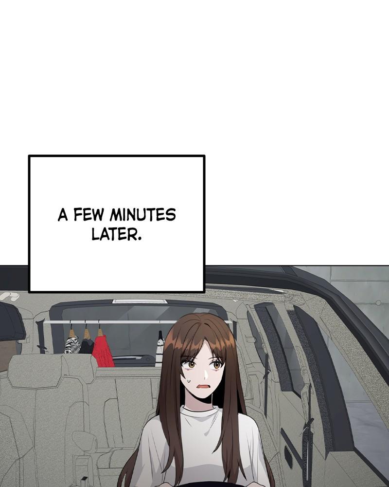 This Wasn't My Plan Chap 63 - Next Chap 64