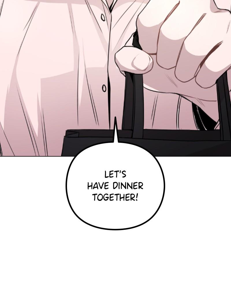 This Wasn't My Plan Chap 63 - Next Chap 64