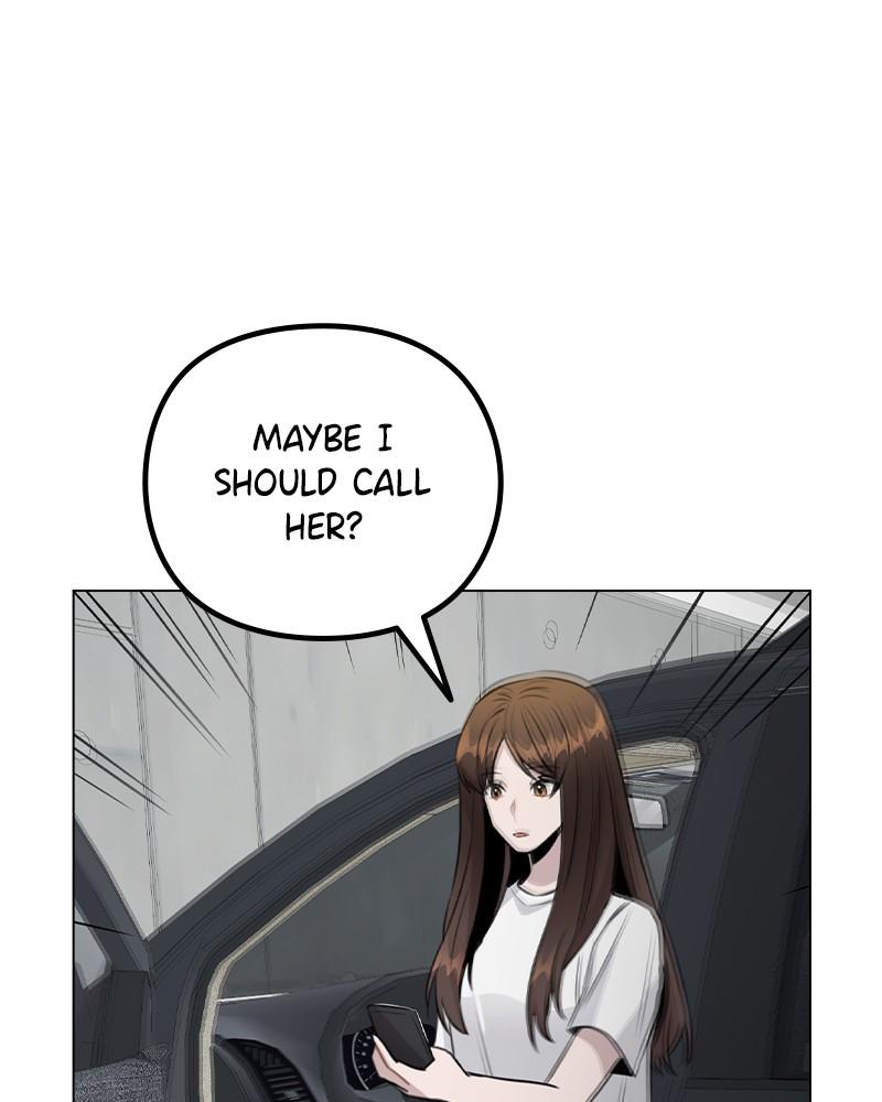 This Wasn't My Plan Chap 63 - Next Chap 64