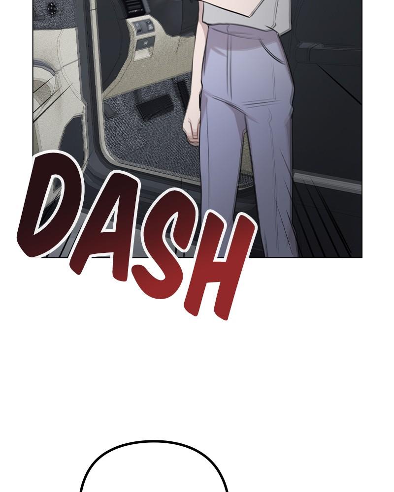 This Wasn't My Plan Chap 63 - Next Chap 64