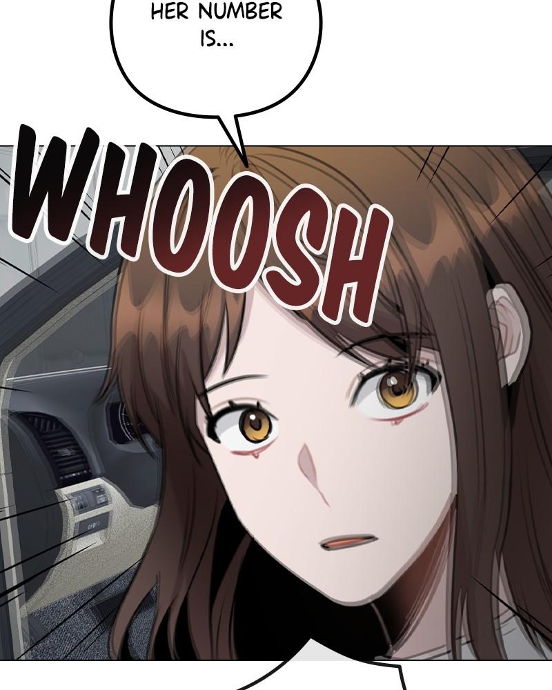 This Wasn't My Plan Chap 63 - Next Chap 64
