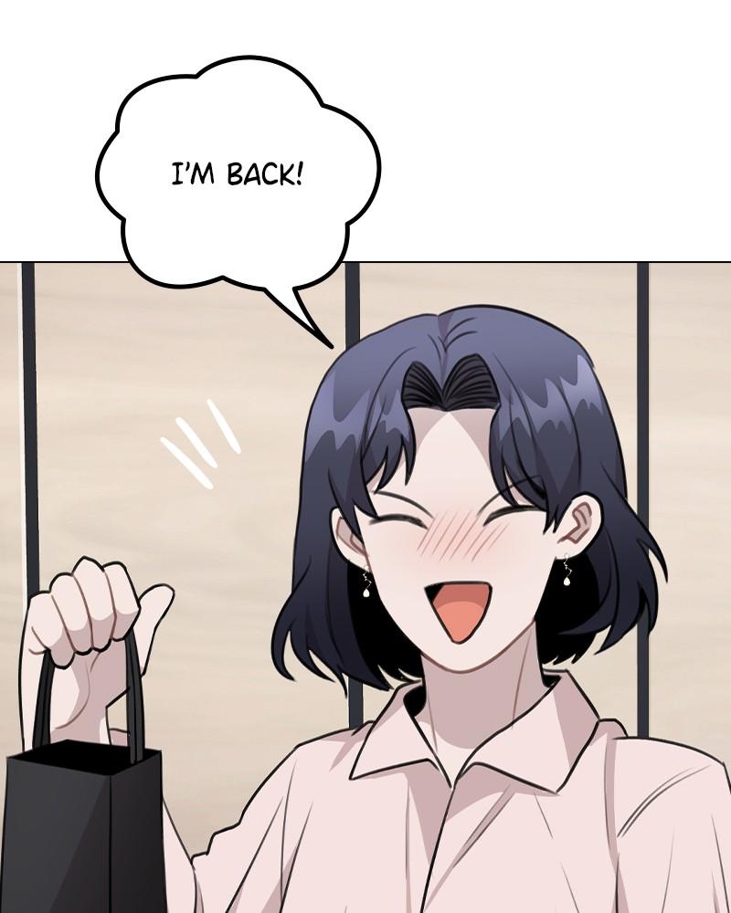 This Wasn't My Plan Chap 63 - Next Chap 64