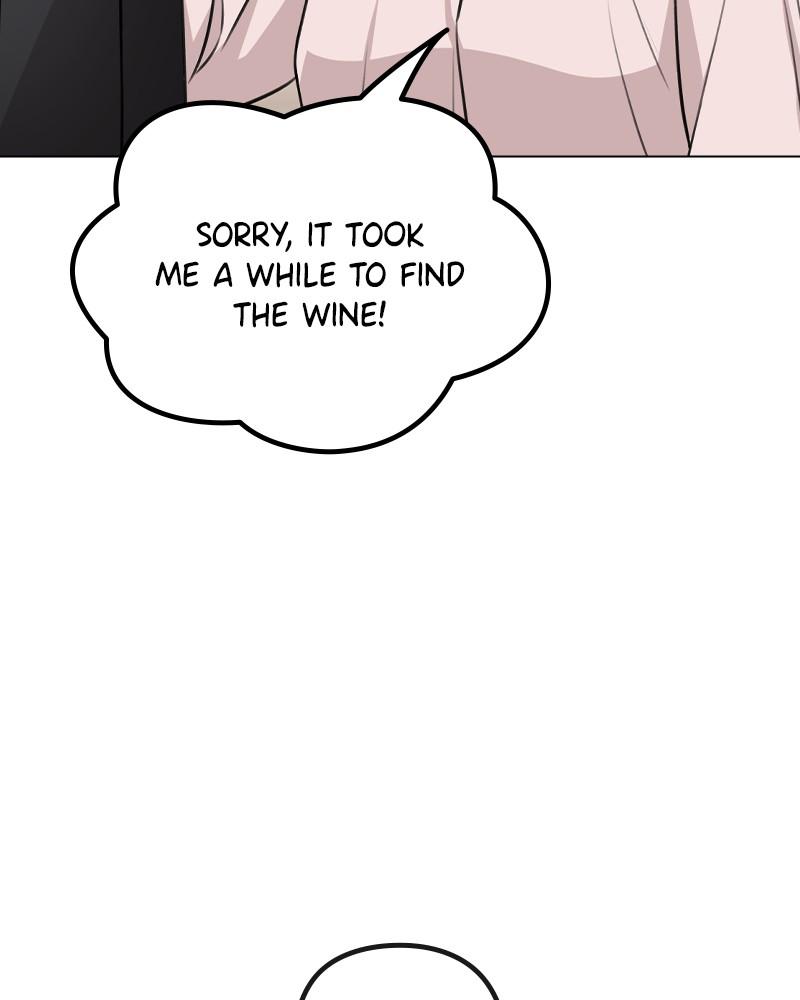 This Wasn't My Plan Chap 63 - Next Chap 64