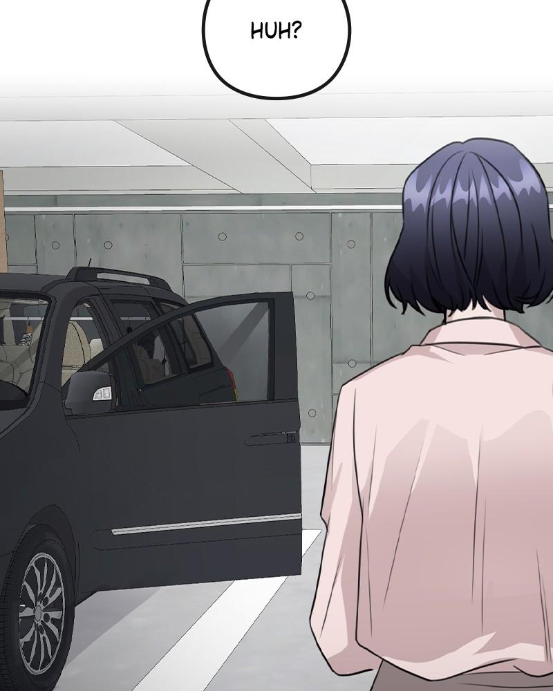 This Wasn't My Plan Chap 63 - Next Chap 64